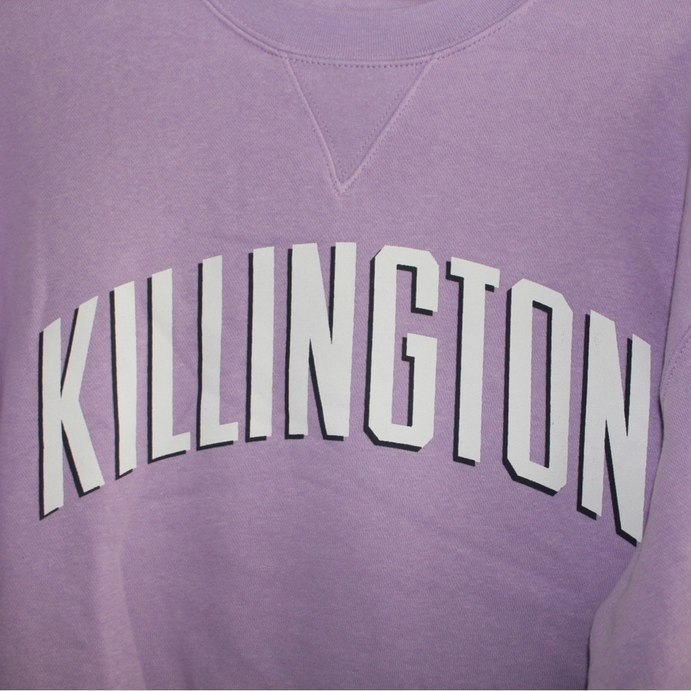 Pullover - Picture 2 of 3